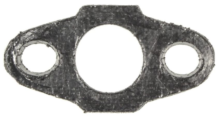 MAHLE G31746 EGR Valve Gasket