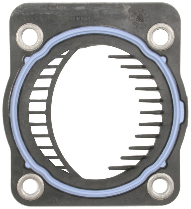 MAHLE G31754 Fuel Injection Throttle Body Mounting Gasket