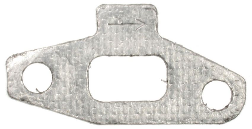 MAHLE G31755 EGR Valve Gasket