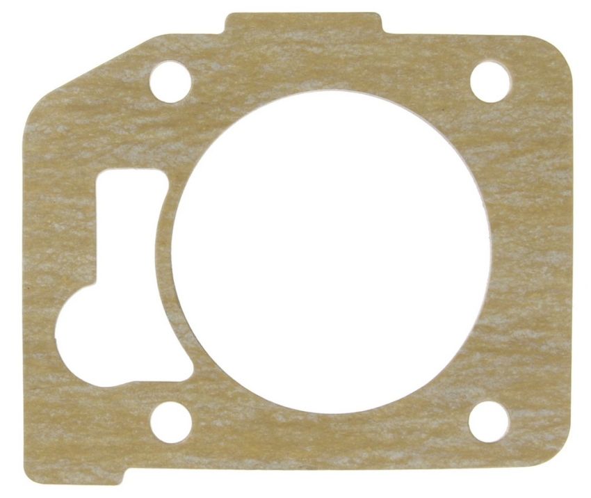 MAHLE G31760 Fuel Injection Throttle Body Mounting Gasket