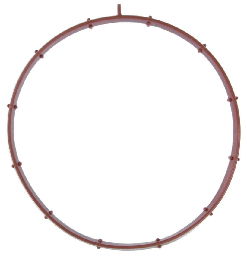 MAHLE G31774 Fuel Injection Throttle Body Mounting Gasket