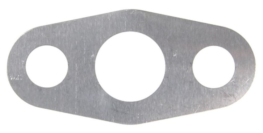 MAHLE G31780 EGR Valve Gasket