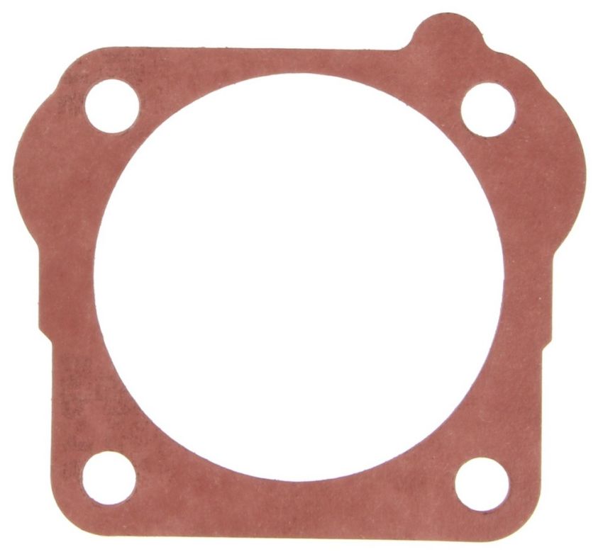 MAHLE G31781 Fuel Injection Throttle Body Mounting Gasket