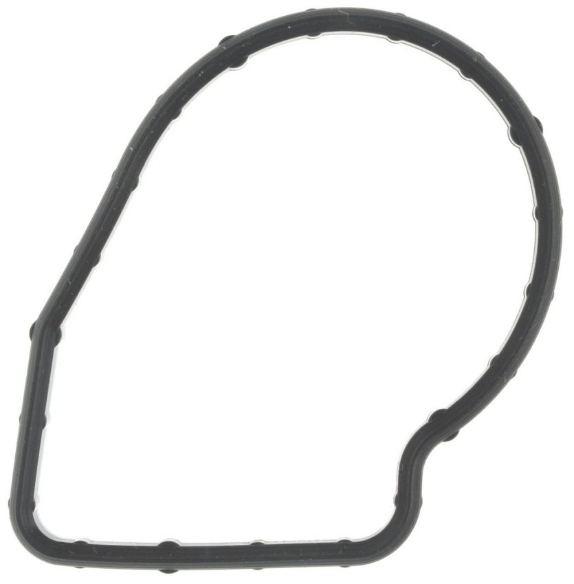MAHLE G31790 Fuel Injection Throttle Body Mounting Gasket