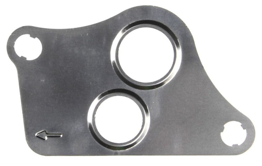 MAHLE G31791 EGR Valve Gasket