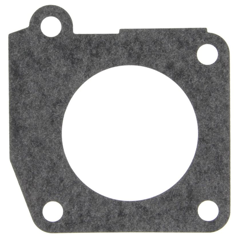 MAHLE G31794 Fuel Injection Throttle Body Mounting Gasket