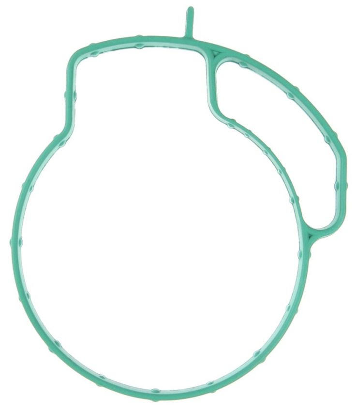 MAHLE G31799 Fuel Injection Throttle Body Mounting Gasket