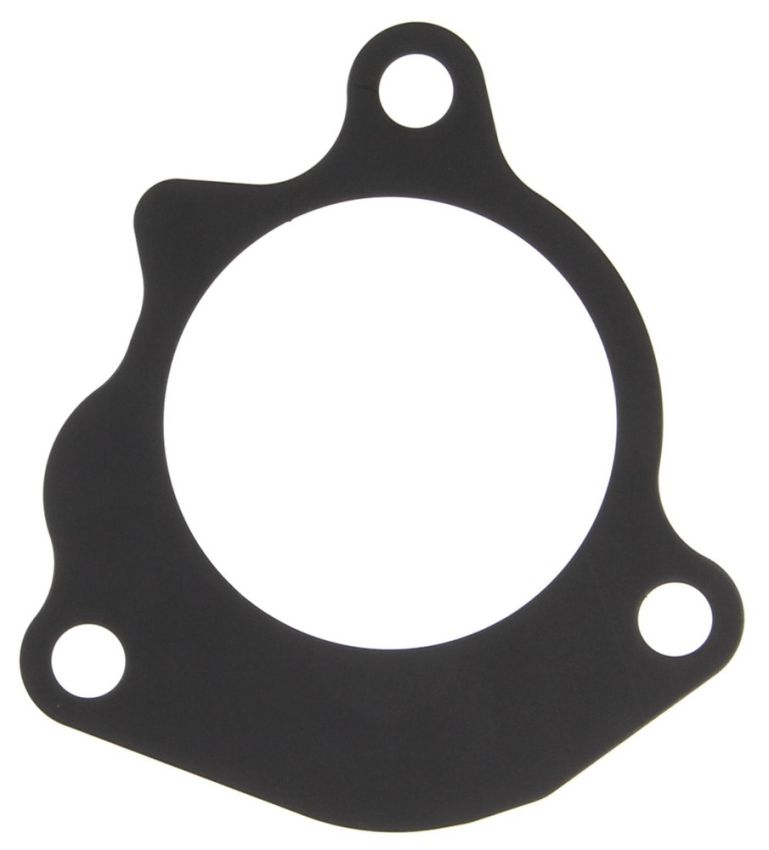MAHLE G31805 Fuel Injection Throttle Body Mounting Gasket