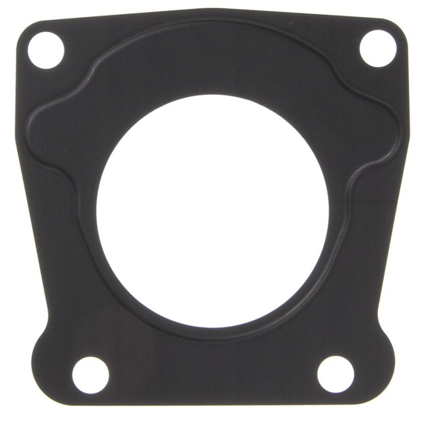 MAHLE G31809 Fuel Injection Throttle Body Mounting Gasket