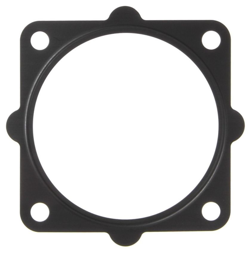 MAHLE G31810 Fuel Injection Throttle Body Mounting Gasket