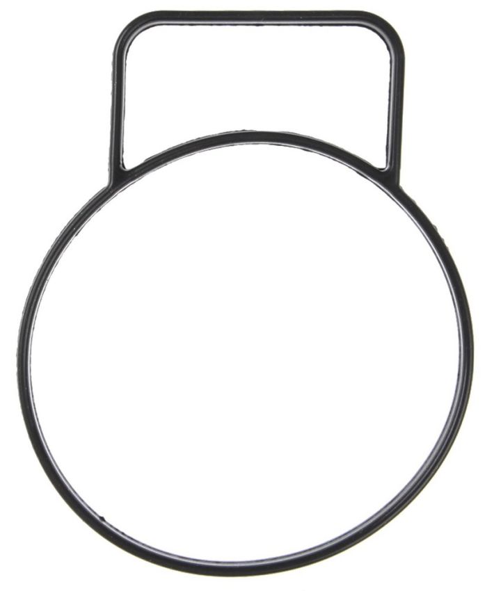 MAHLE G31812 Fuel Injection Throttle Body Mounting Gasket