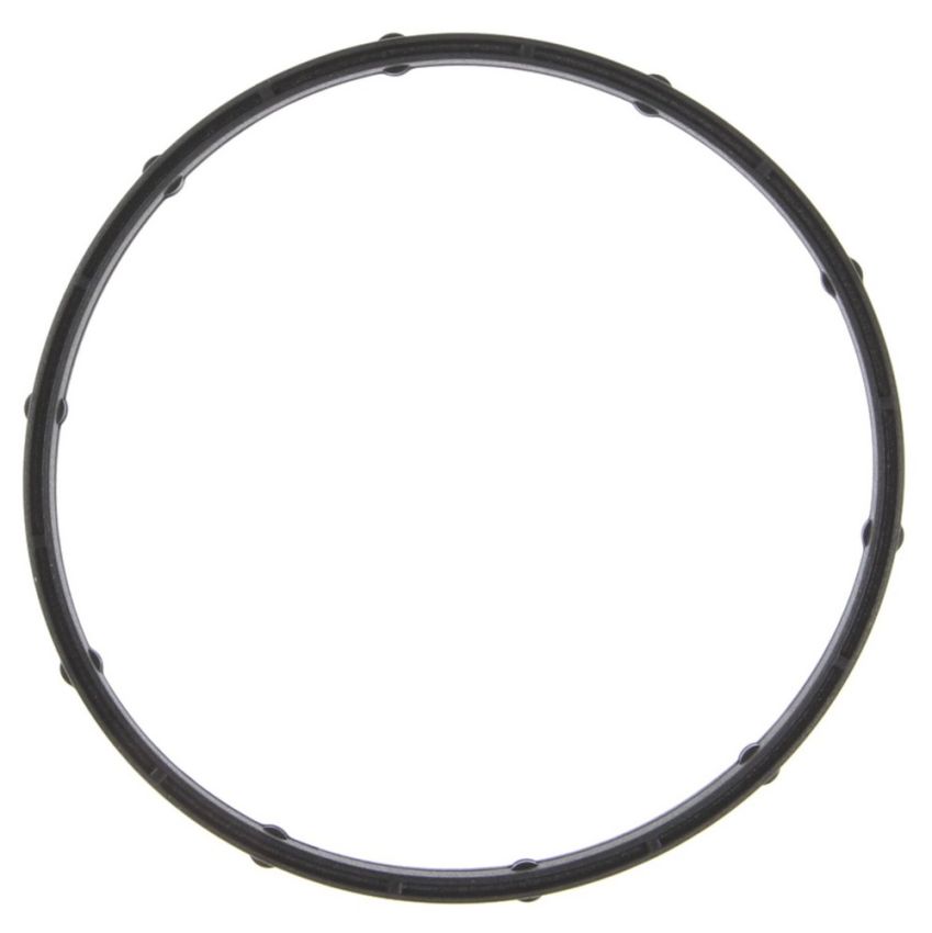 MAHLE G31817 Fuel Injection Throttle Body Mounting Gasket