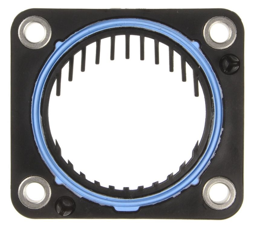 MAHLE G31820 Fuel Injection Throttle Body Mounting Gasket