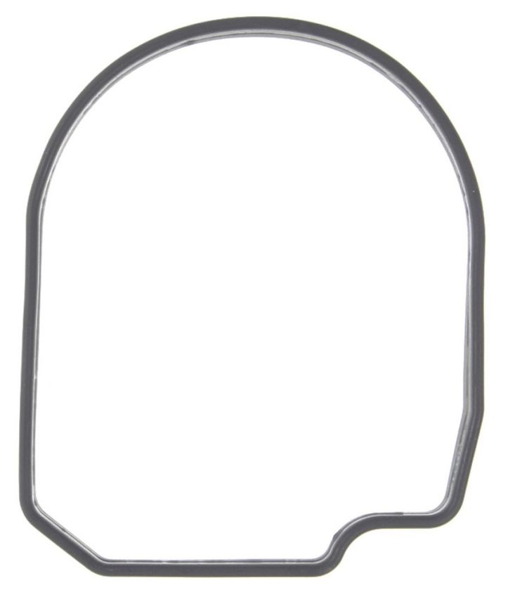 MAHLE G31826 Fuel Injection Throttle Body Mounting Gasket