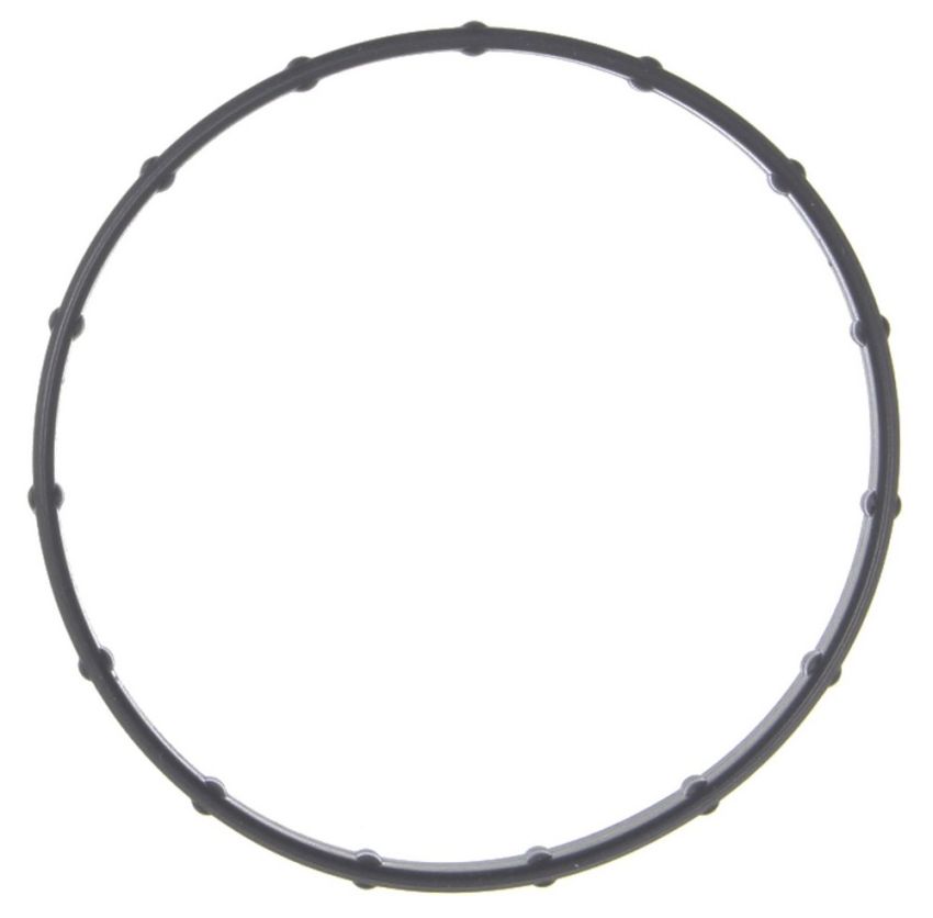 MAHLE G31831 Fuel Injection Throttle Body Mounting Gasket