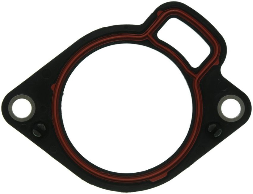 MAHLE G31832 Fuel Injection Throttle Body Mounting Gasket