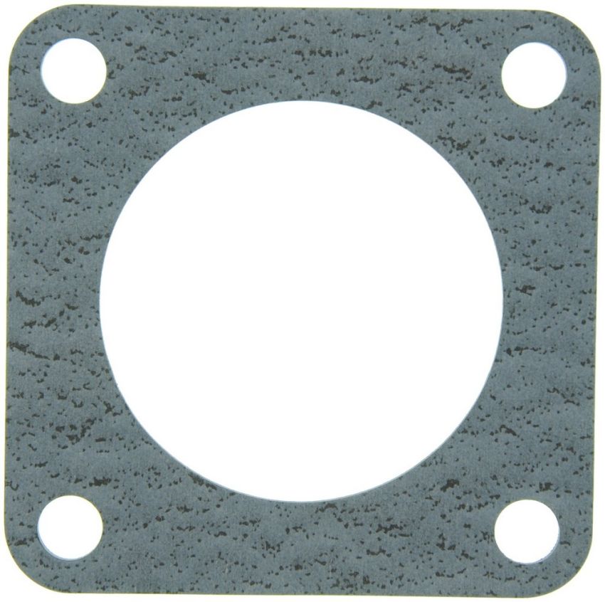 MAHLE G31836 Fuel Injection Throttle Body Mounting Gasket