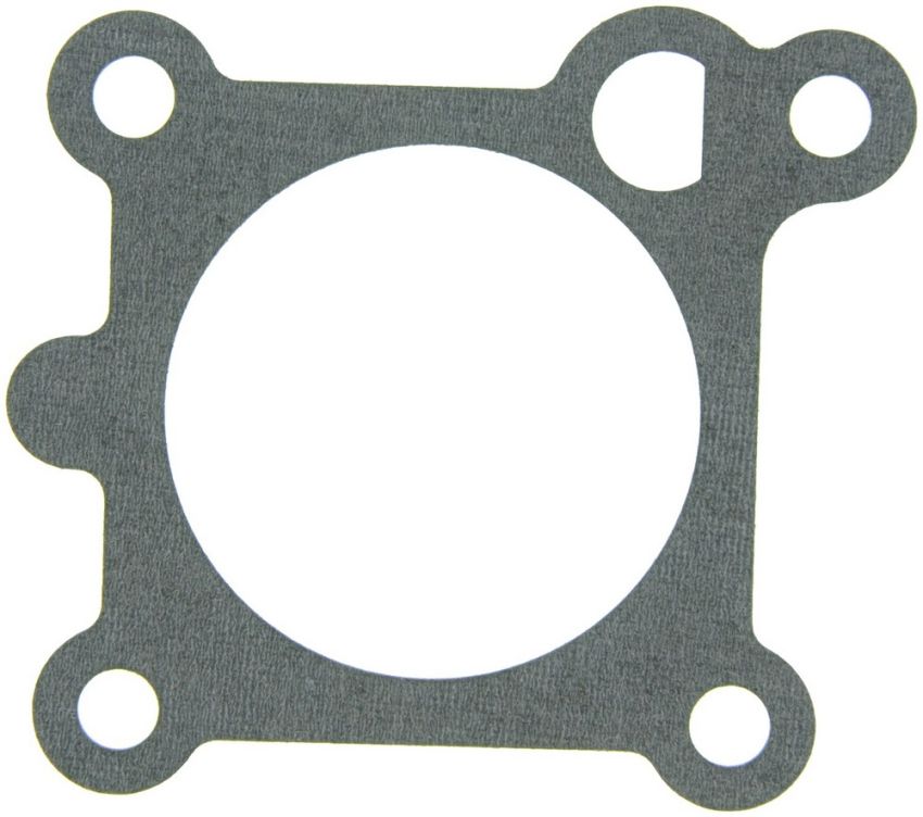MAHLE G31837 Fuel Injection Throttle Body Mounting Gasket
