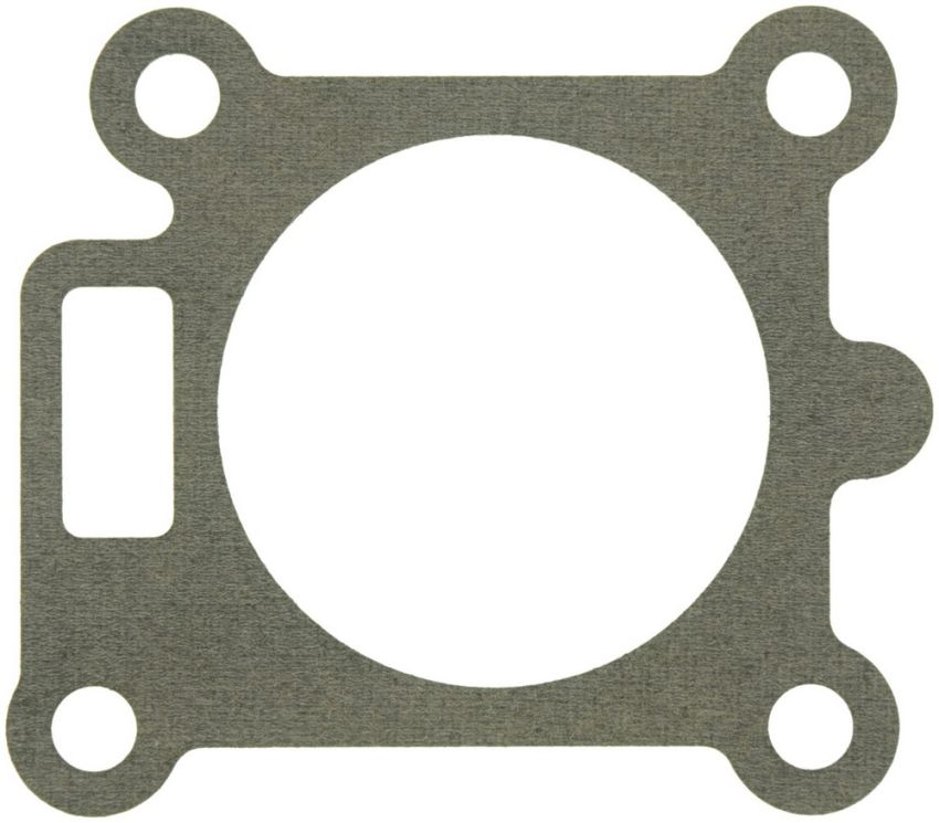 MAHLE G31838 Fuel Injection Throttle Body Mounting Gasket