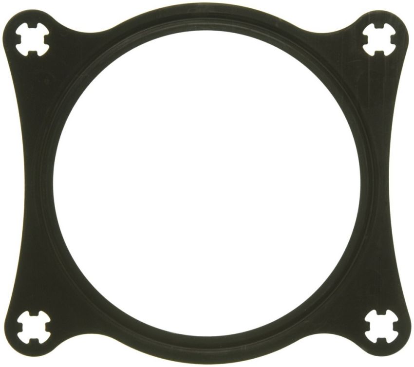 MAHLE G31842 Fuel Injection Throttle Body Mounting Gasket