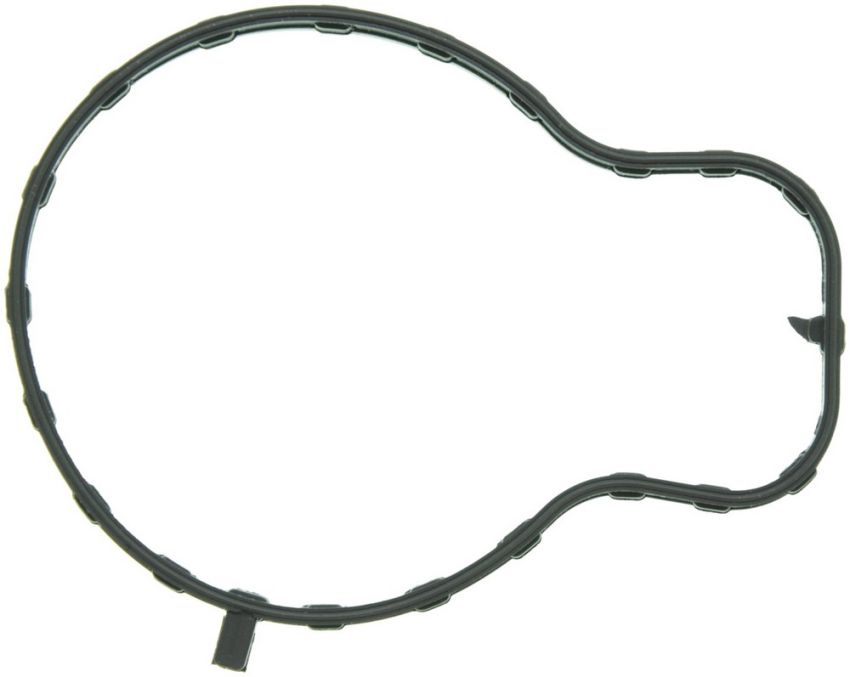 MAHLE G31846 Fuel Injection Throttle Body Mounting Gasket