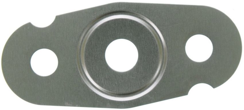 MAHLE G31851 EGR Valve Gasket