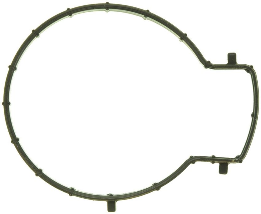 MAHLE G31856 Fuel Injection Throttle Body Mounting Gasket