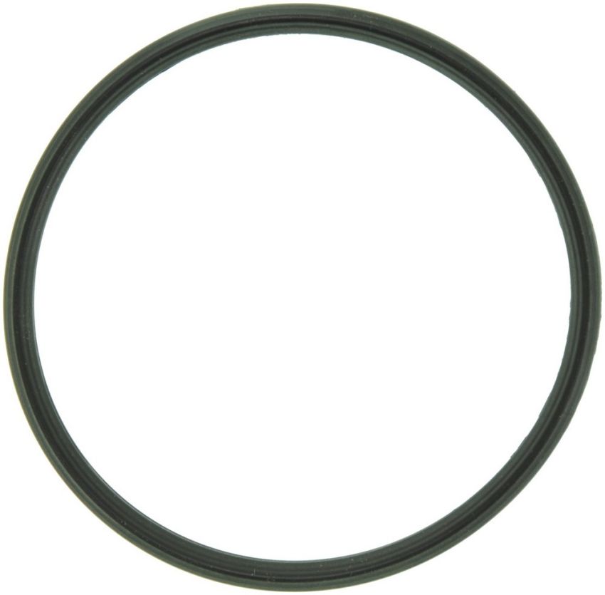 MAHLE G31857 Fuel Injection Throttle Body Mounting Gasket