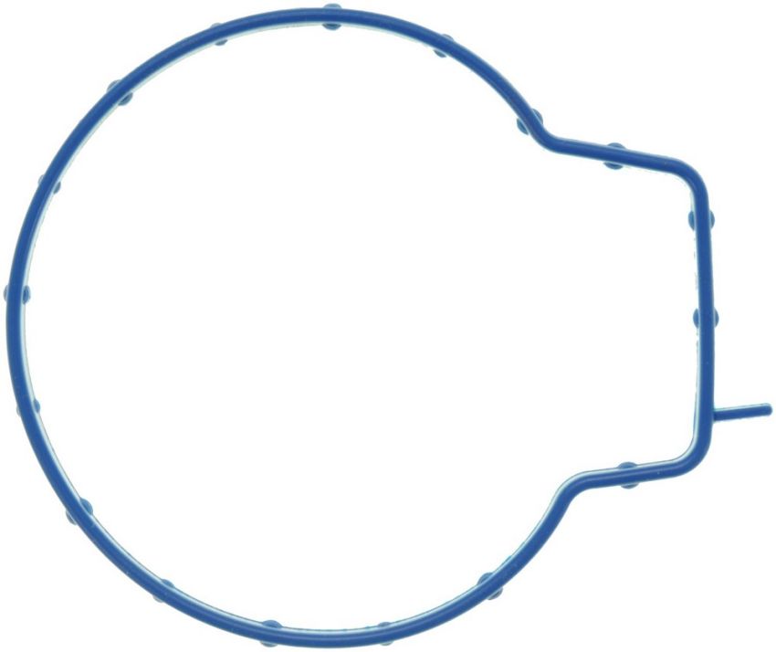 MAHLE G31862 Fuel Injection Throttle Body Mounting Gasket