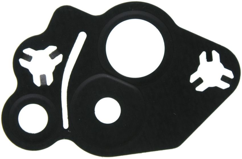 MAHLE G31863 EGR Valve Gasket
