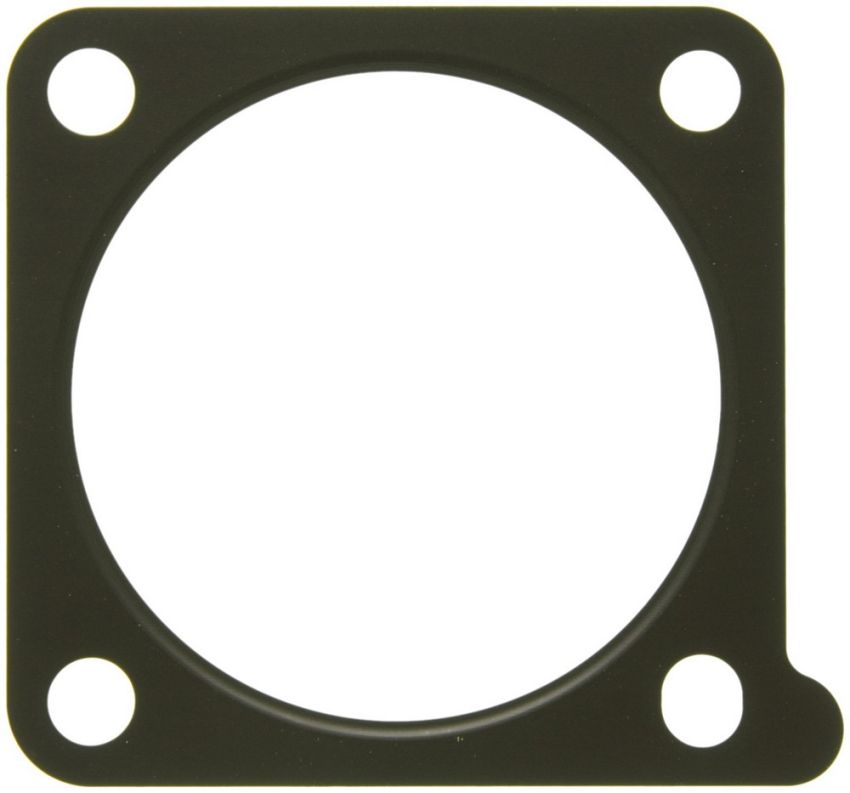 MAHLE G31864 Fuel Injection Throttle Body Mounting Gasket