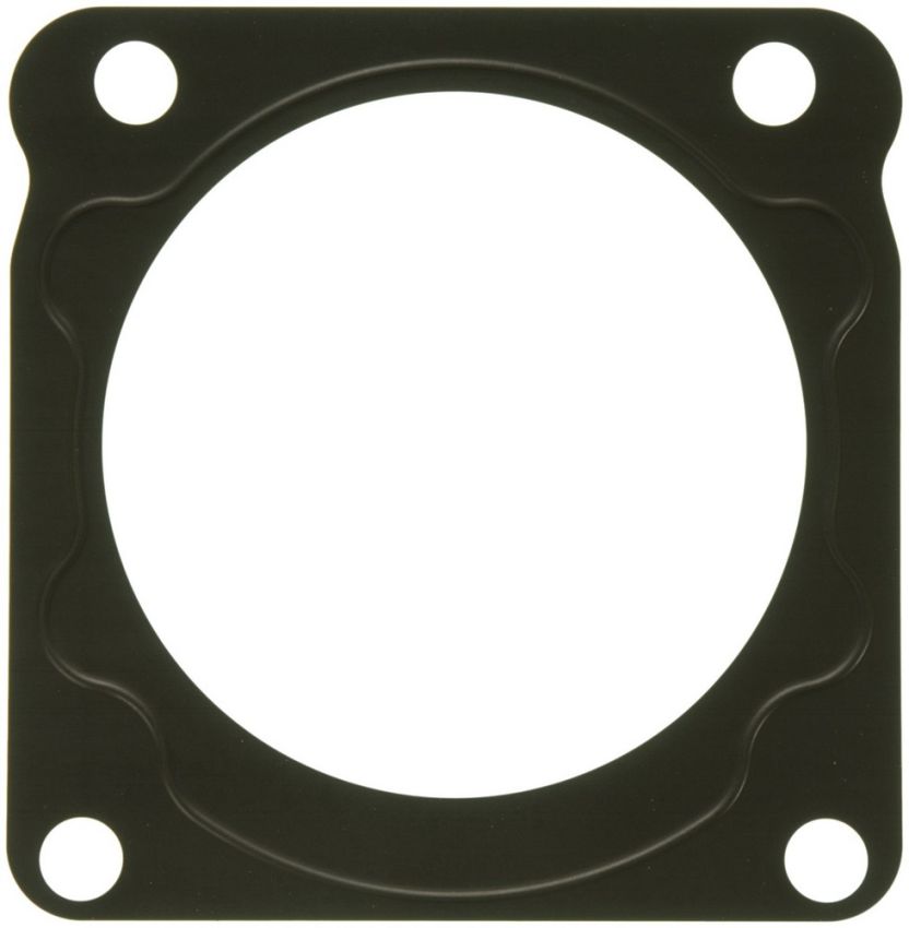 MAHLE G31881 Fuel Injection Throttle Body Mounting Gasket