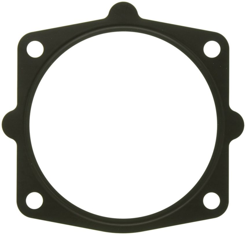 MAHLE G31882 Fuel Injection Throttle Body Mounting Gasket