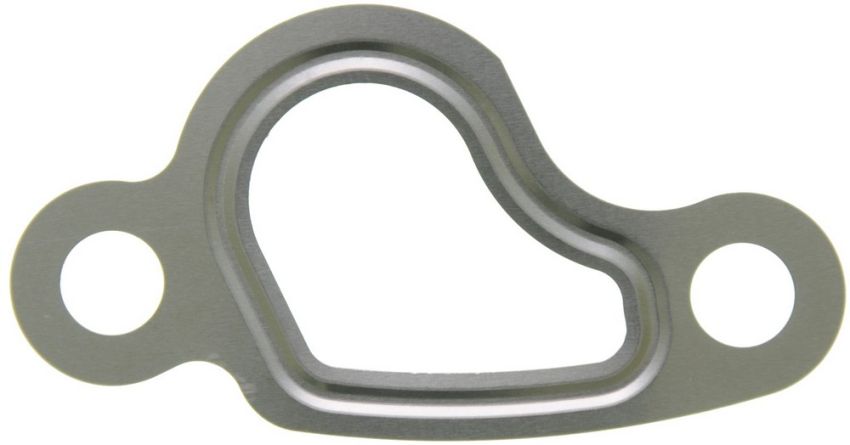 MAHLE G31884 EGR Valve Gasket