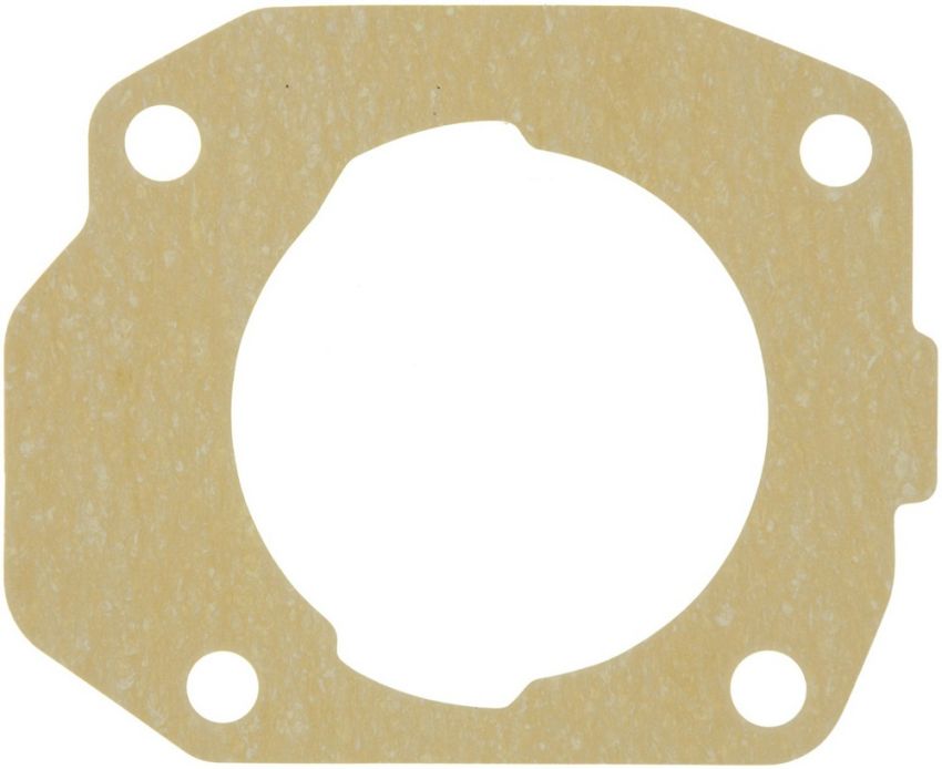 MAHLE G31898 Fuel Injection Throttle Body Mounting Gasket