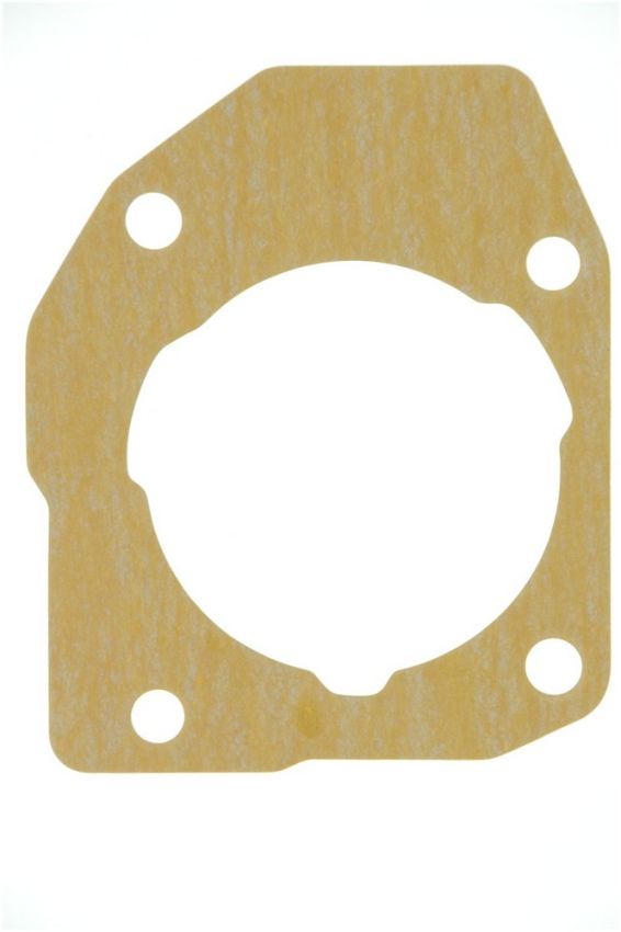 MAHLE G31899 Fuel Injection Throttle Body Mounting Gasket