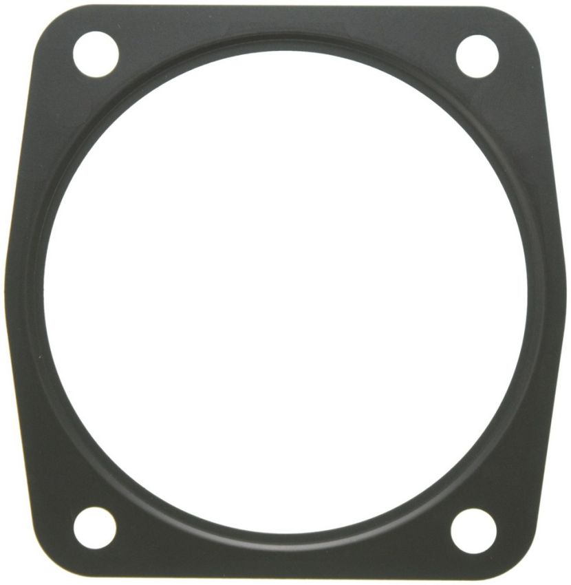MAHLE G31905 Fuel Injection Throttle Body Mounting Gasket