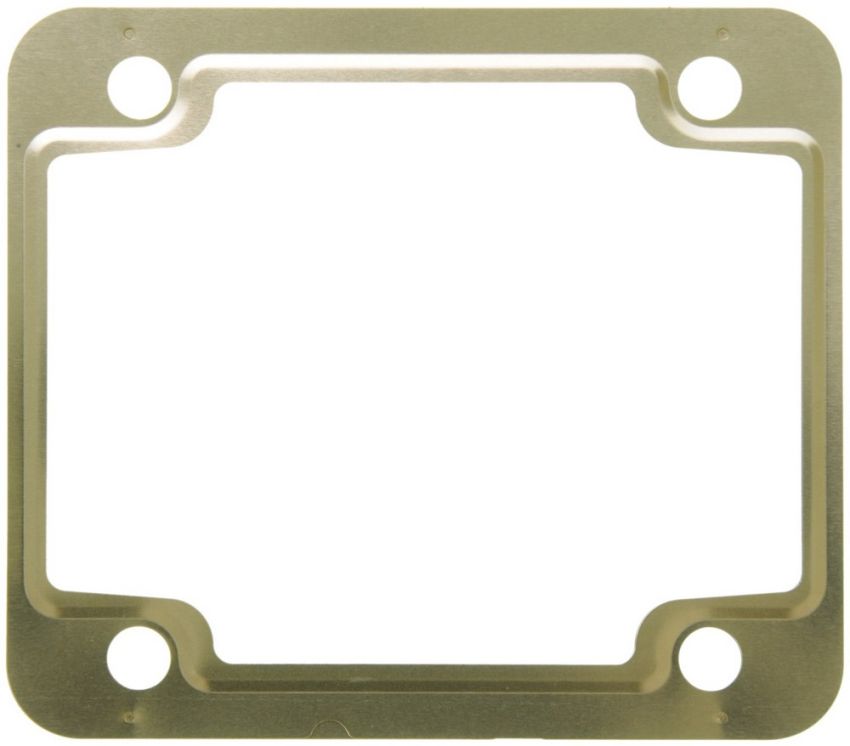 MAHLE G31906 Fuel Injection Throttle Body Mounting Gasket