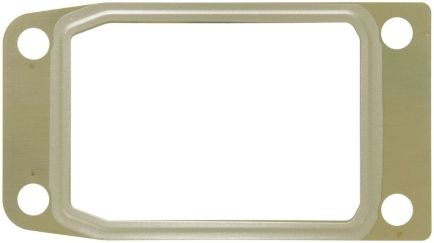 MAHLE G31907 Fuel Injection Throttle Body Mounting Gasket