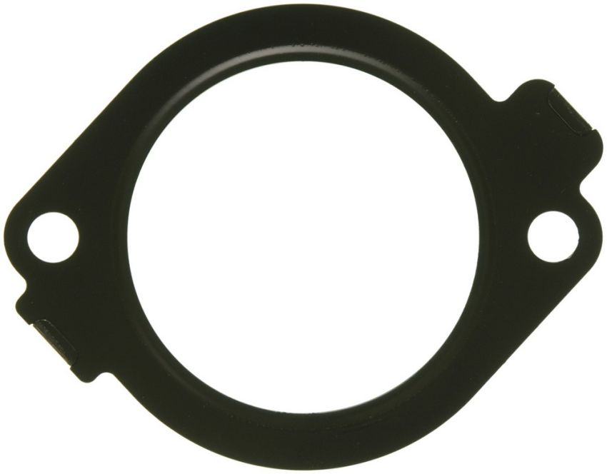MAHLE G31908 Fuel Injection Plenum Gasket