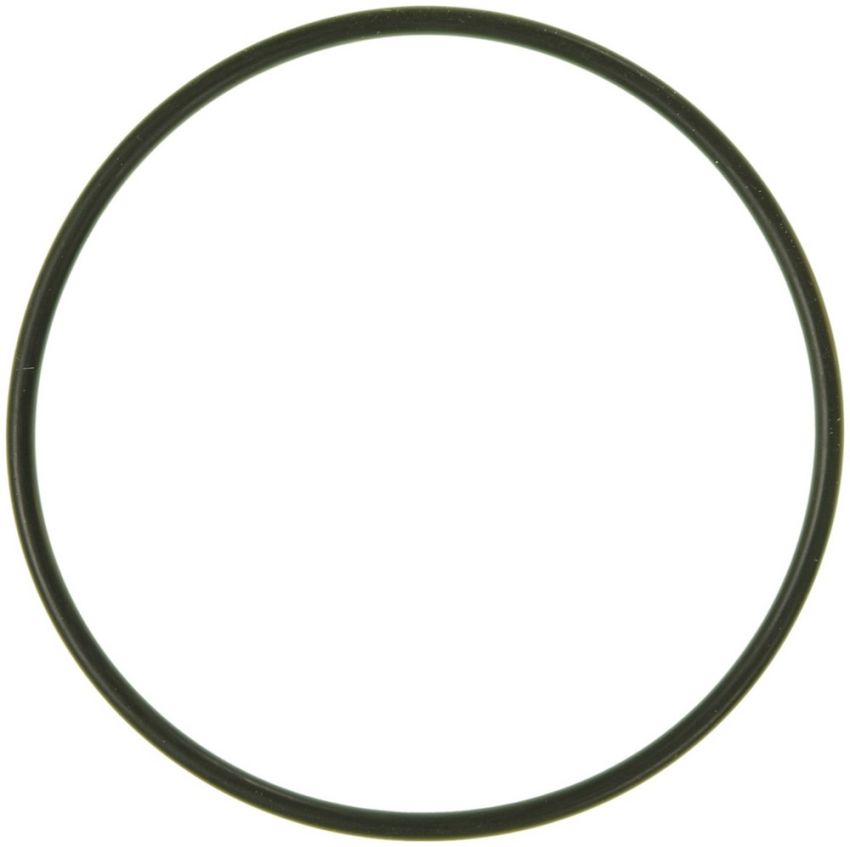 MAHLE G31914 Fuel Injection Plenum Gasket