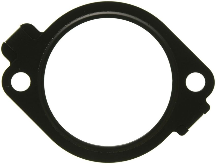 MAHLE G31915 Fuel Injection Plenum Gasket