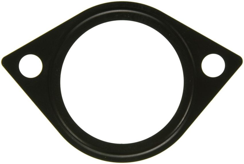 MAHLE G31916 Fuel Injection Plenum Gasket