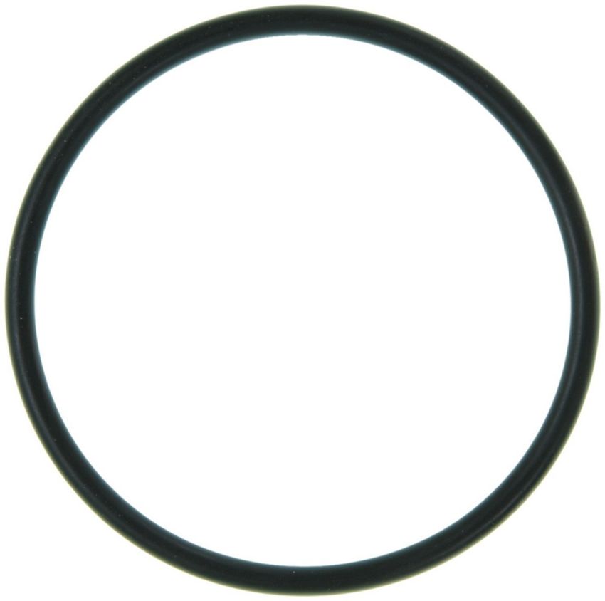 MAHLE G31918 Fuel Injection Plenum Gasket