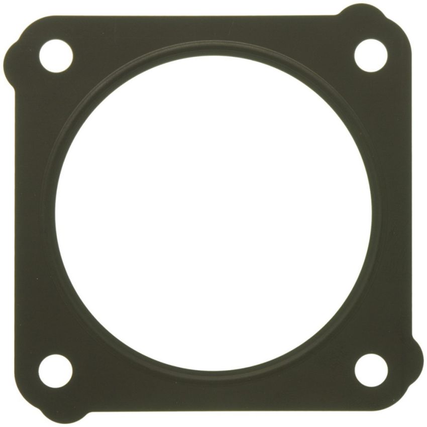 MAHLE G31919 Fuel Injection Throttle Body Mounting Gasket