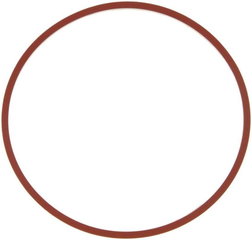 MAHLE G31928 Fuel Injection Throttle Body Mounting Gasket
