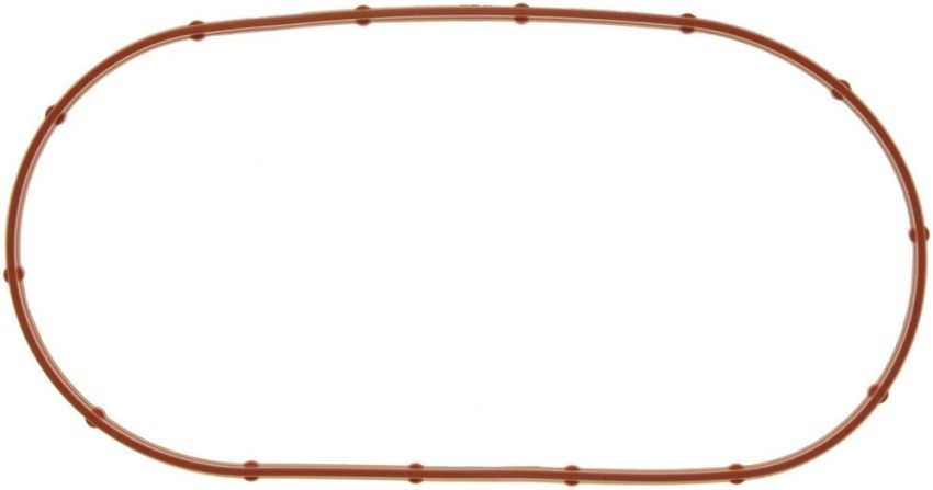 MAHLE G31931 Fuel Injection Throttle Body Mounting Gasket