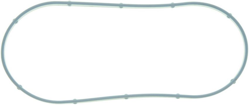 MAHLE G31932 Fuel Injection Throttle Body Mounting Gasket