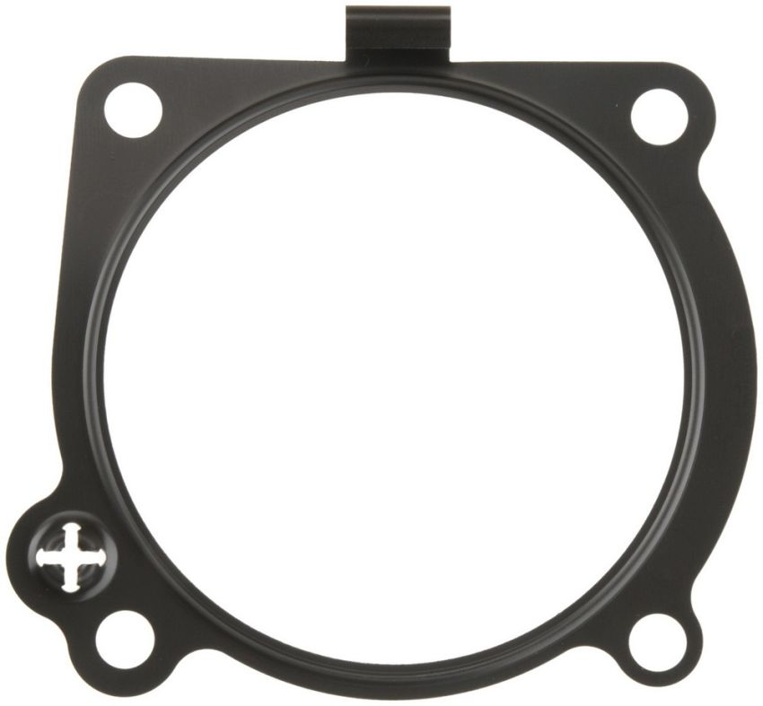 MAHLE G31943 Fuel Injection Throttle Body Mounting Gasket