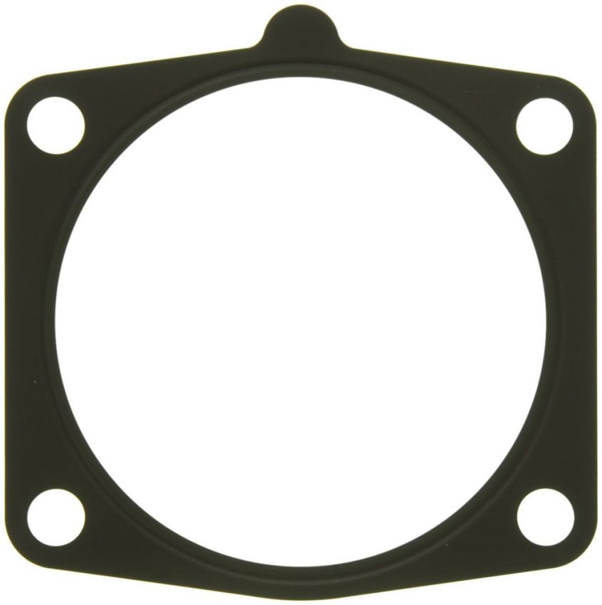 MAHLE G31959 Fuel Injection Throttle Body Mounting Gasket